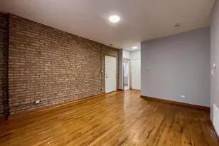 1152 N Harding Ave, Chicago, IL 60651 - Photo 3