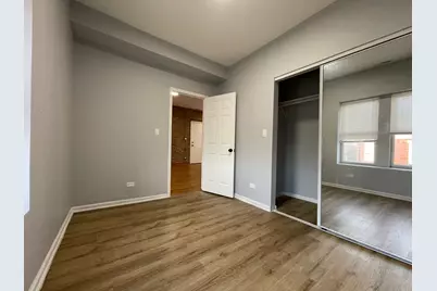 1152 N Harding Avenue #2, Chicago, IL 60651 - Photo 7