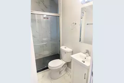 722 N Austin Boulevard #2E, Oak Park, IL 60304 - Photo 13