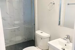 722 N Austin Blvd, Oak Park, IL 60304 - Photo 13