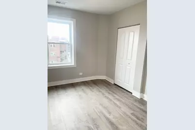 722 N Austin Boulevard #2E, Oak Park, IL 60304 - Photo 11