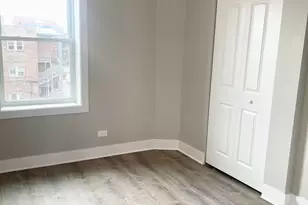 722 N Austin Blvd, Oak Park, IL 60304 - Photo 11