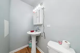 8156 S Drexel Ave, Chicago, IL 60619 - Photo 15