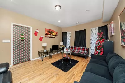 8156 S Drexel Avenue #1D, Chicago, IL 60619 - Photo 9