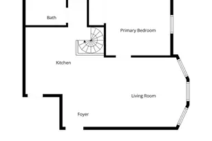 8156 S Drexel Ave, Chicago, IL 60619 - Photo 17