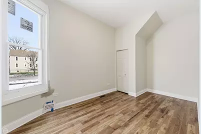 6004 S Carpenter Street, Chicago, IL 60621 - Photo 5