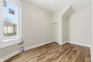 6004 S Carpenter St, Chicago, IL 60621 - Photo 5