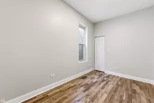 6004 S Carpenter St, Chicago, IL 60621 - Photo 15