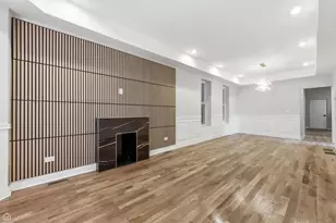 6004 S Carpenter St, Chicago, IL 60621 - Photo 3