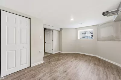 6004 S Carpenter Street, Chicago, IL 60621 - Photo 17