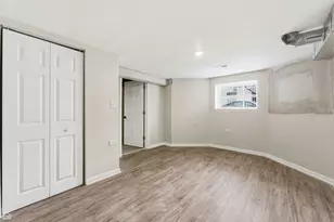 6004 S Carpenter St, Chicago, IL 60621 - Photo 17