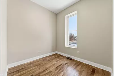 6004 S Carpenter Street, Chicago, IL 60621 - Photo 11