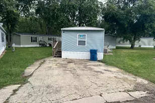 [Address not provided], Bourbonnais, IL 60914 - Photo 3