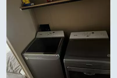 [Address not provided], Bourbonnais, IL 60914 - Photo 9