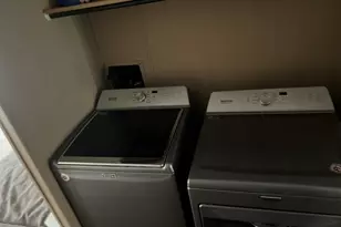 [Address not provided], Bourbonnais, IL 60914 - Photo 9