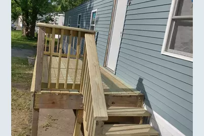 [Address not provided], Bourbonnais, IL 60914 - Photo 1