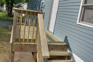 [Address not provided], Bourbonnais, IL 60914 - Photo 1