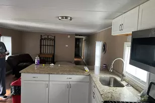 [Address not provided], Bourbonnais, IL 60914 - Photo 5