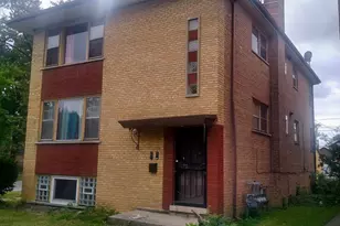 14540 Loomis Ave, Harvey, IL 60426 - Photo 1