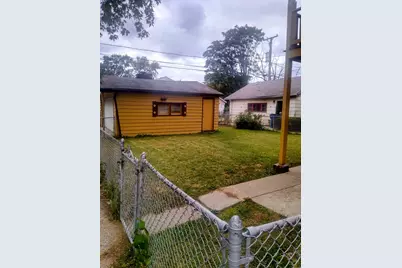 14540 Loomis Avenue, Harvey, IL 60426 - Photo 7