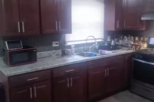 14540 Loomis Ave, Harvey, IL 60426 - Photo 5