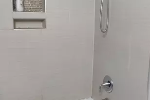 138 White Branch Ct S, Schaumburg, IL 60194 - Photo 11