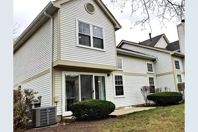 138 White Branch Court S, Schaumburg, IL 60194 - Photo 31