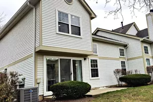 138 White Branch Ct S, Schaumburg, IL 60194 - Photo 31