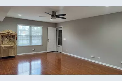 138 White Branch Court S, Schaumburg, IL 60194 - Photo 17