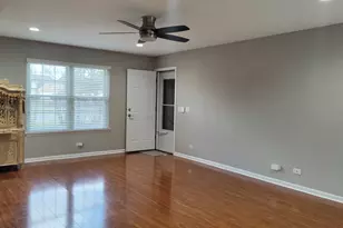 138 White Branch Ct S, Schaumburg, IL 60194 - Photo 17