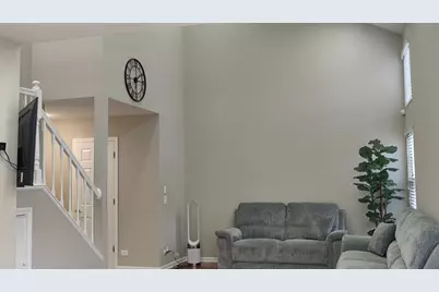 138 White Branch Court S, Schaumburg, IL 60194 - Photo 23