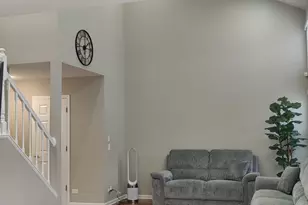 138 White Branch Ct S, Schaumburg, IL 60194 - Photo 23