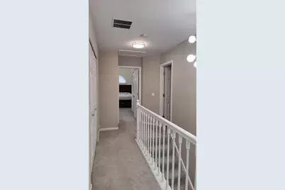 138 White Branch Court S, Schaumburg, IL 60194 - Photo 15