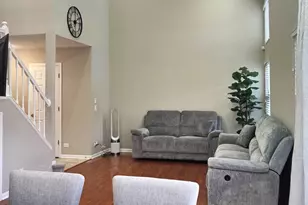 138 White Branch Ct S, Schaumburg, IL 60194 - Photo 27