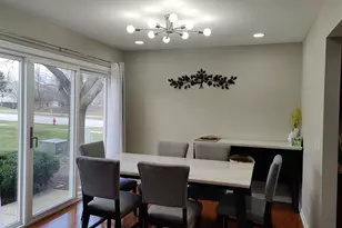 138 White Branch Ct S, Schaumburg, IL 60194 - Photo 21