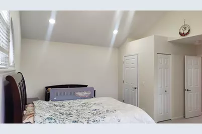 138 White Branch Court S, Schaumburg, IL 60194 - Photo 3