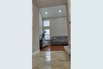 138 White Branch Court S, Schaumburg, IL 60194 - Photo 29