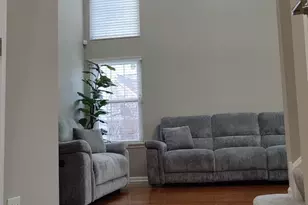 138 White Branch Ct S, Schaumburg, IL 60194 - Photo 29