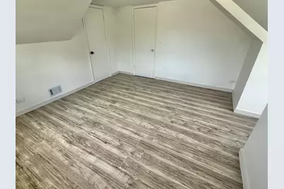 106 Kazwell Street, Willow Springs, IL 60480 - Photo 3