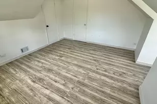 106 Kazwell St, Willow Springs, IL 60480 - Photo 3