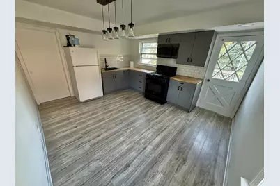 106 Kazwell Street, Willow Springs, IL 60480 - Photo 11