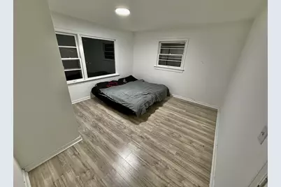 106 Kazwell Street, Willow Springs, IL 60480 - Photo 17