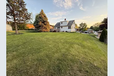 106 Kazwell Street, Willow Springs, IL 60480 - Photo 33