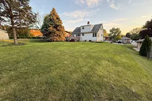 106 Kazwell St, Willow Springs, IL 60480 - Photo 33