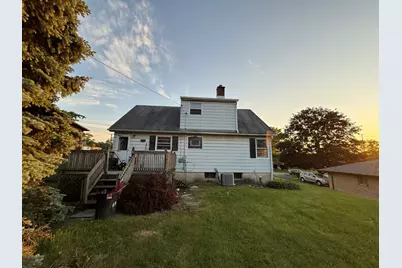 106 Kazwell Street, Willow Springs, IL 60480 - Photo 35