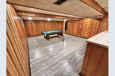 106 Kazwell Street, Willow Springs, IL 60480 - Photo 23