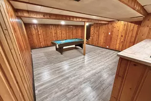 106 Kazwell St, Willow Springs, IL 60480 - Photo 23