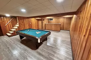 106 Kazwell St, Willow Springs, IL 60480 - Photo 21