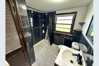 106 Kazwell Street, Willow Springs, IL 60480 - Photo 7