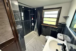 106 Kazwell St, Willow Springs, IL 60480 - Photo 7